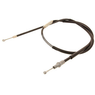DL650 V-Strom 07-09 Push throttle Cable (04-0315)