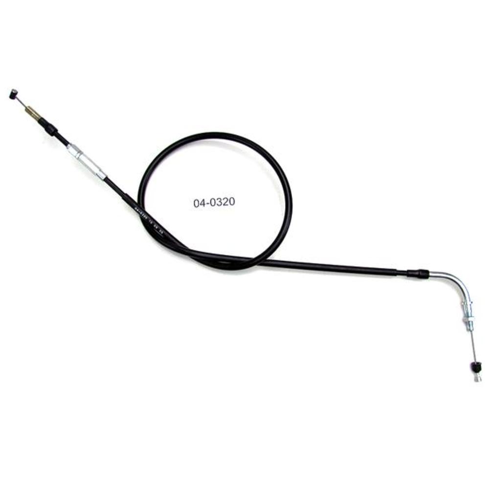 RMX450 Clutch Cable 2010-11 (04-0320) (45-2041)