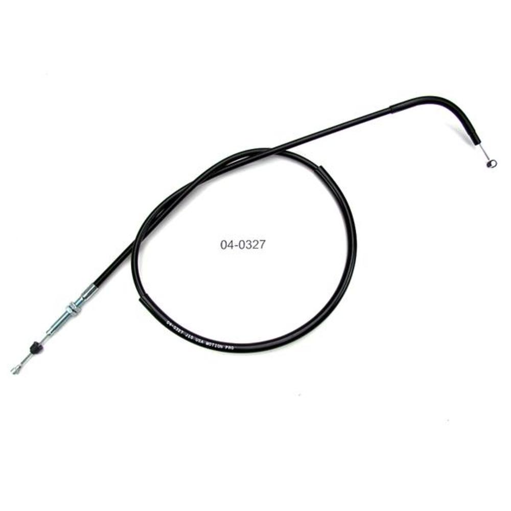 LS650 Clutch Cable (04-0327)