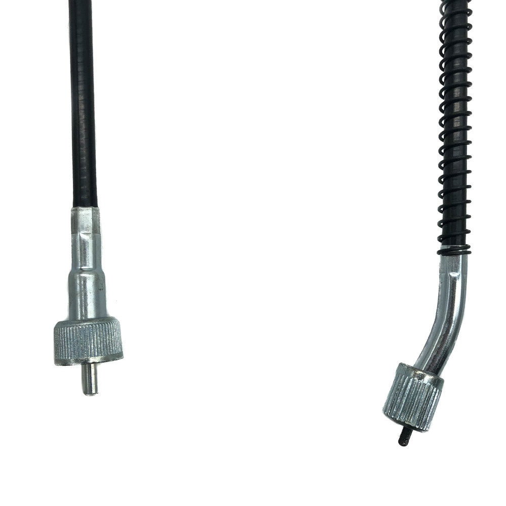 TS185 Tacho Cable
