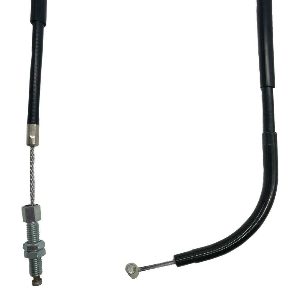 SV650 Clutch Cable 04-0334