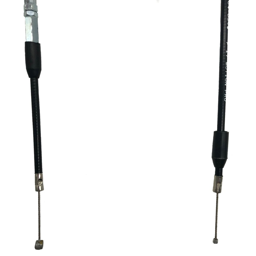 RMZ250/450 13-17 Hot Start Cable (04-0340) (58900-28H10) (45-3007)