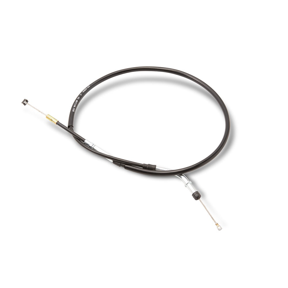 Suzuki RMZ Clutch Cable (04-0346)