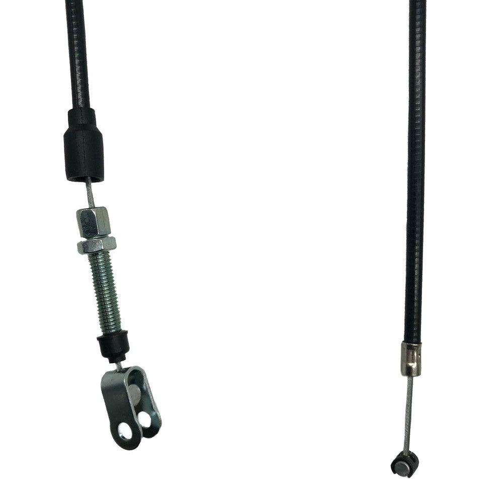 TS185 Clutch Cable