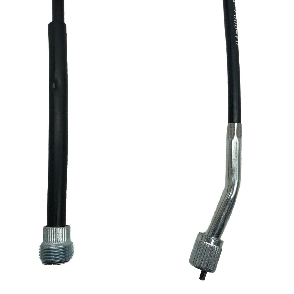DR250 Tacho Cable (04-0007)