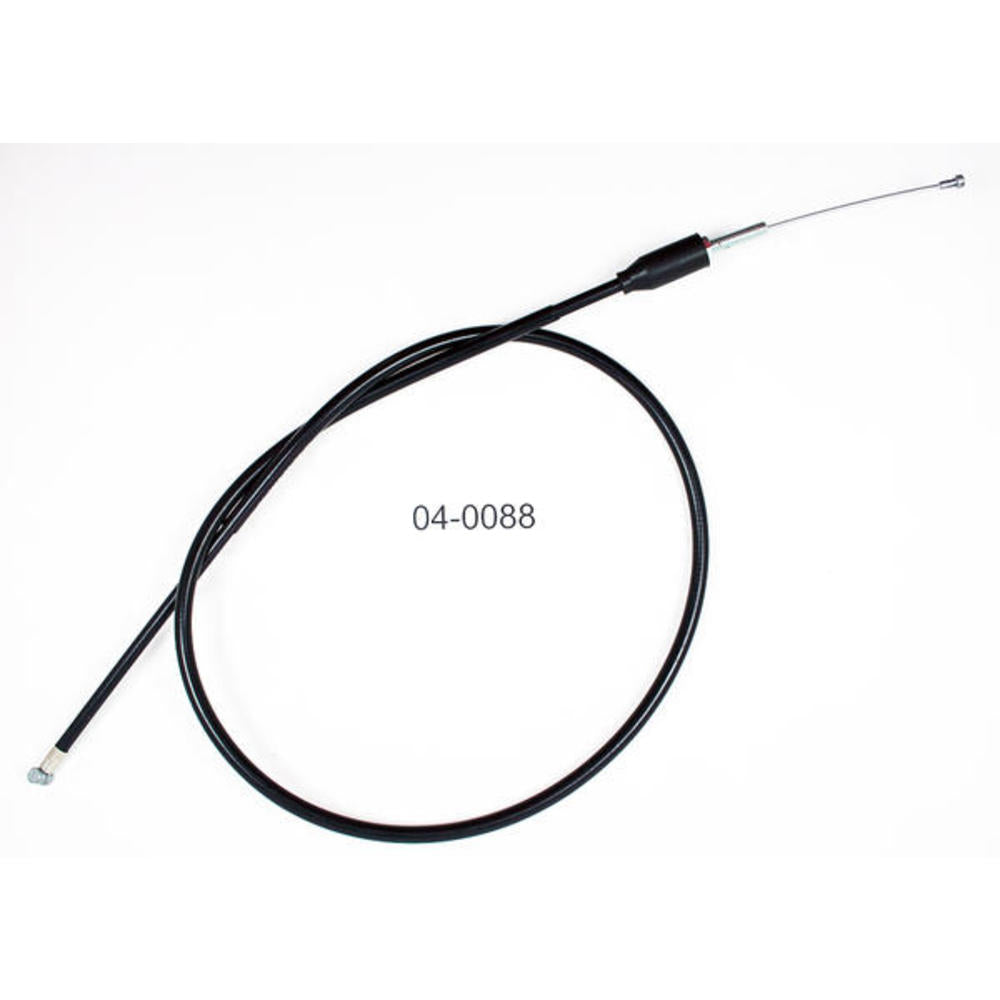 GSX250 Clutch Cable (04-0088)