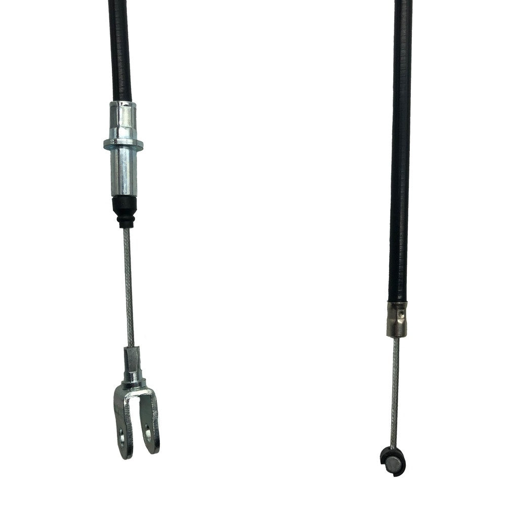 DF200 Suzuki Clutch Cable (04-0297)