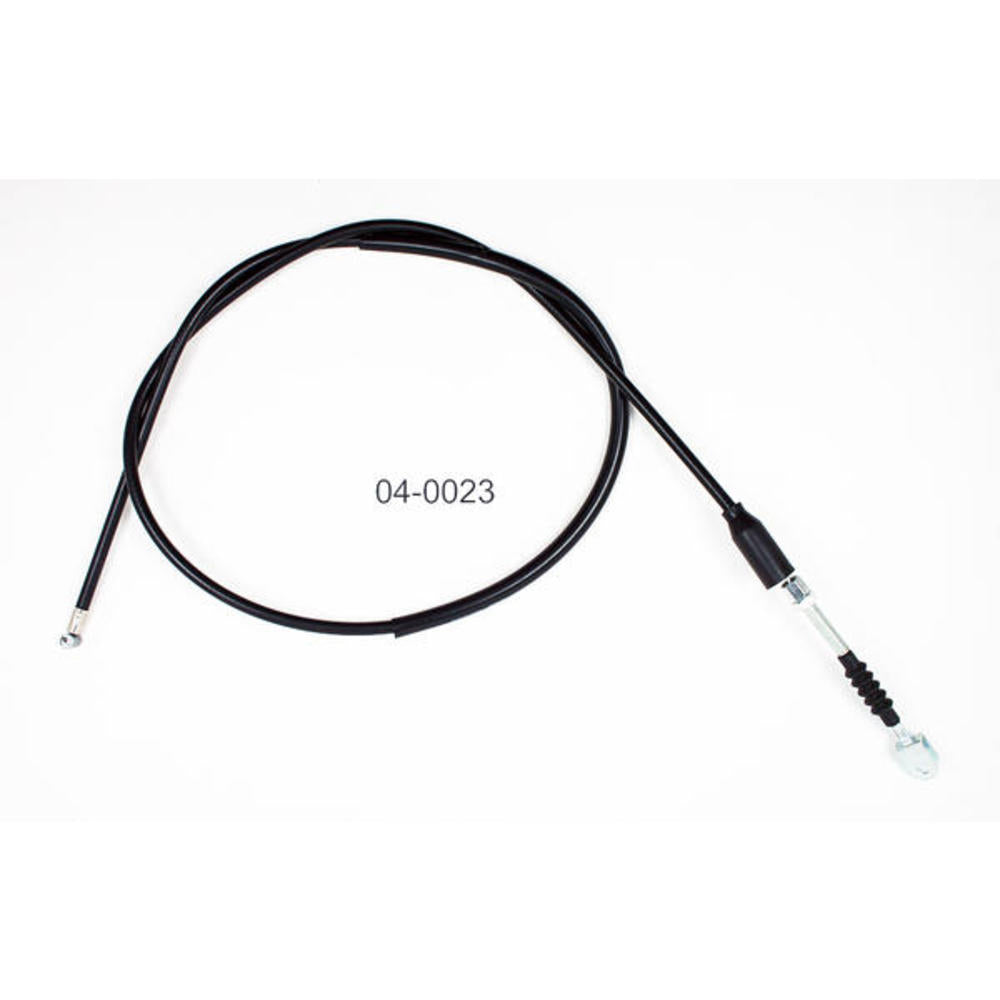 GSX1100 Clutch Cable (04-0023)