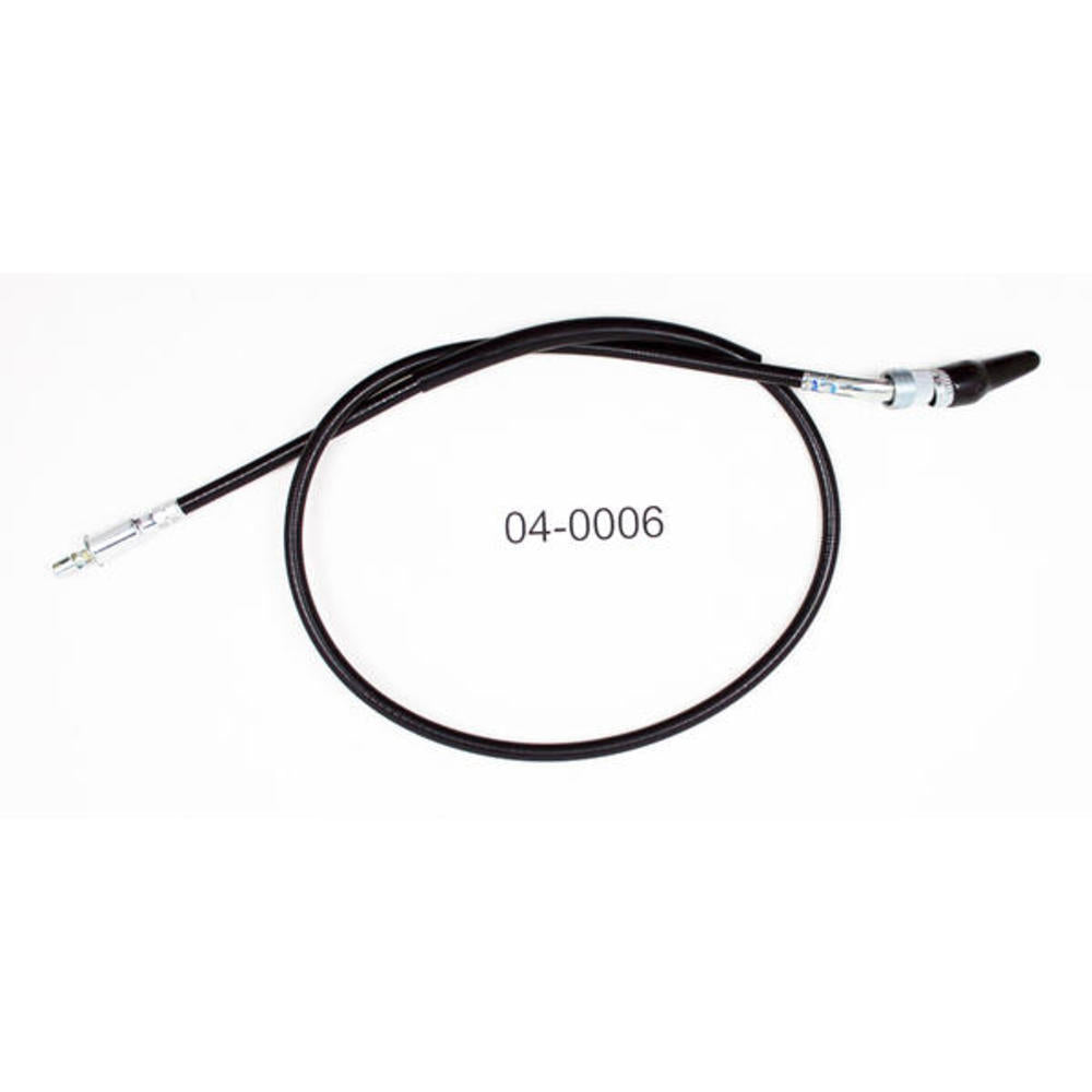 GS250 T Speedo Cable (04-0006)
