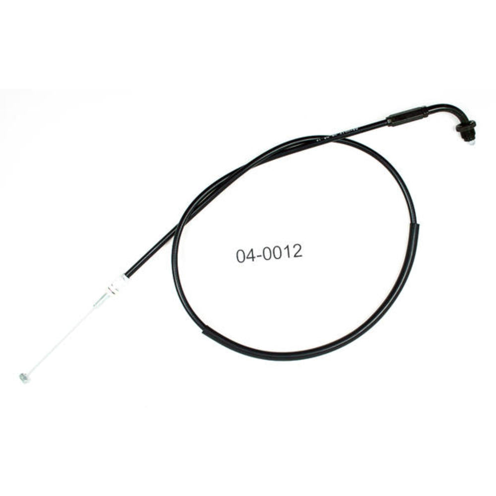 GSX1100 Throttle Cable (04-0012)