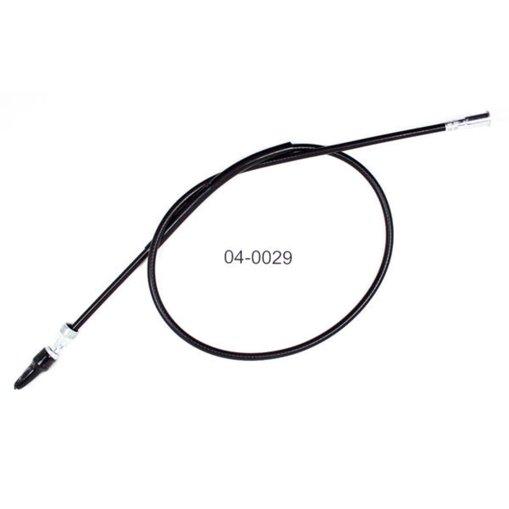 GSX1100 Speedo Cable (04-0029)
