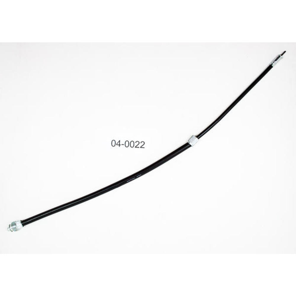 GR650 Tacho Cable (04-0022)