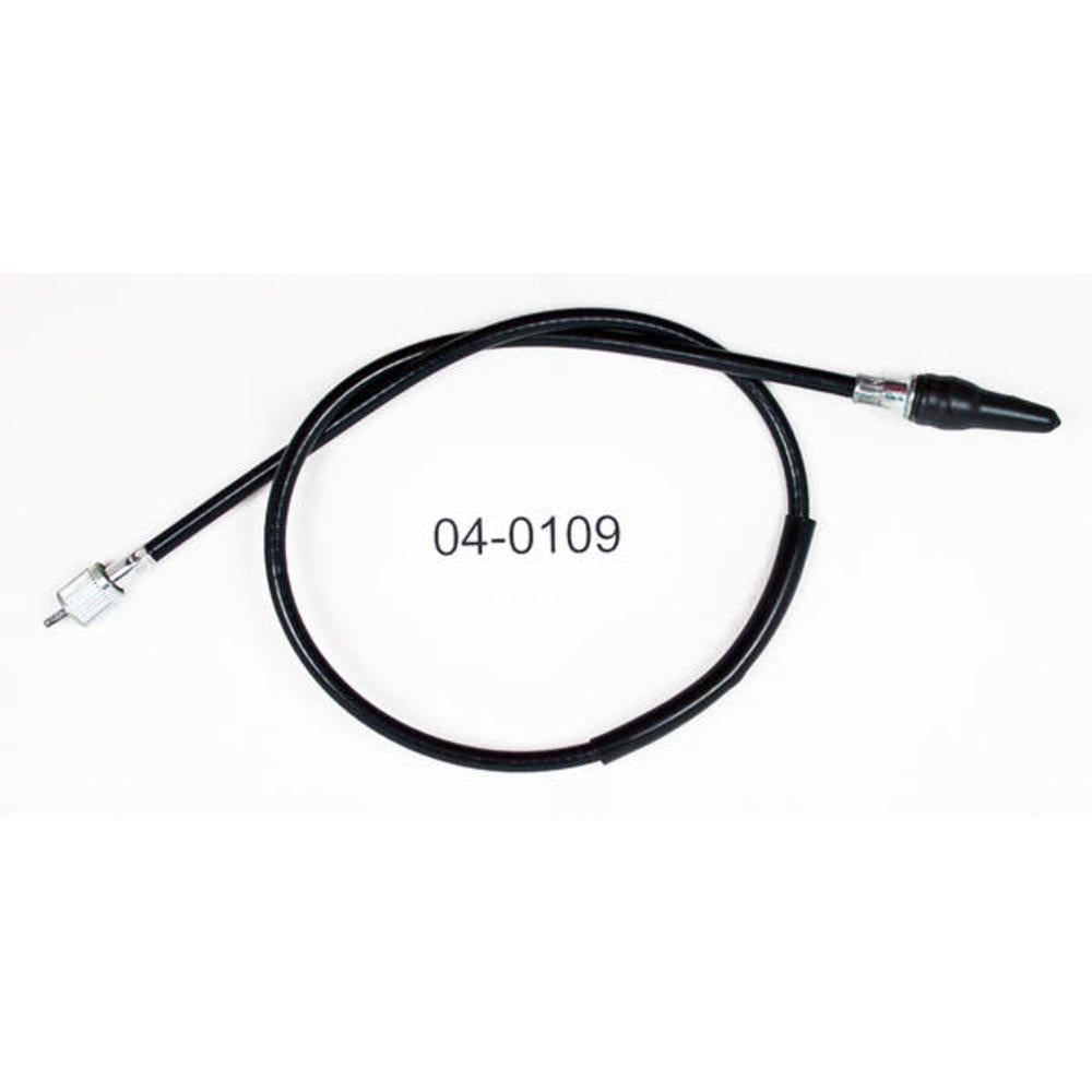 Speedo Cable GSX600 GSXR750 (04-0109)