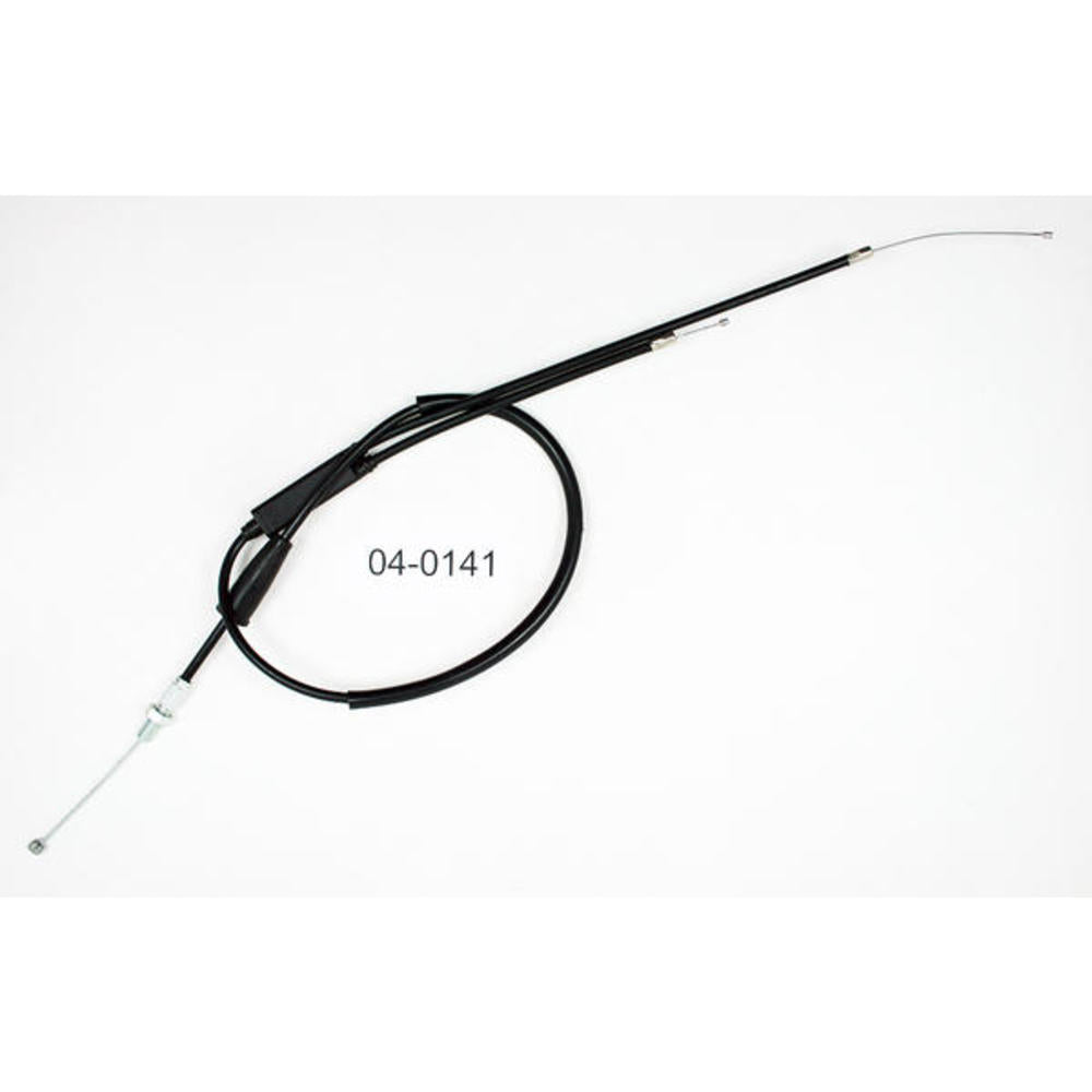 DS80 Throttle Cable (04-0141)