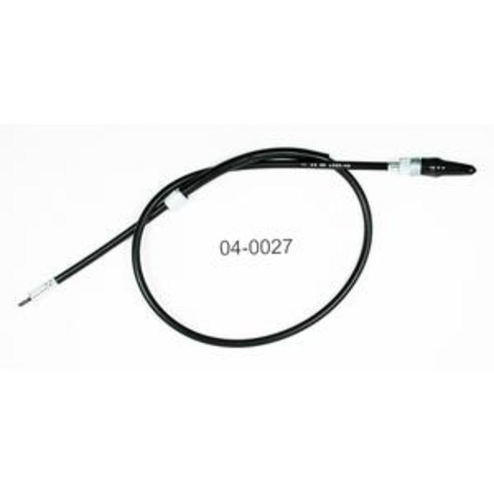 PE250 Speedo Cable (04-0027) -