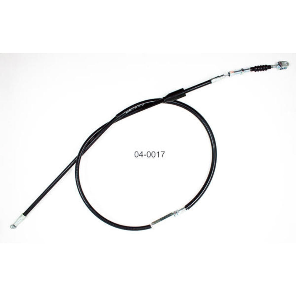 GSX1100 Suzuki Clutch Cable (04-0017)