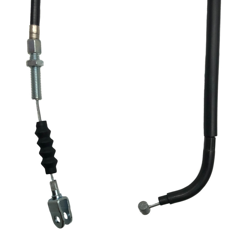 GSX1100 SE Clutch Cable