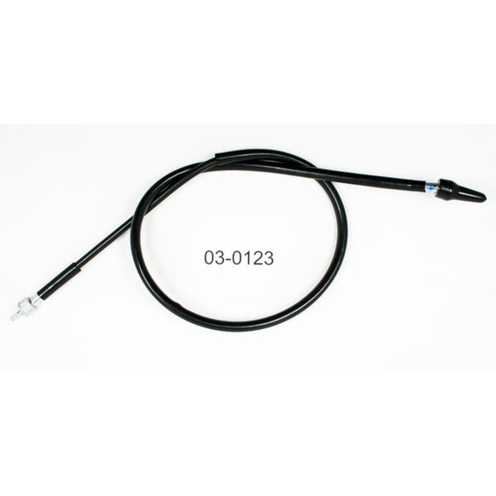KDX200 Speedo Cable (03-0123)