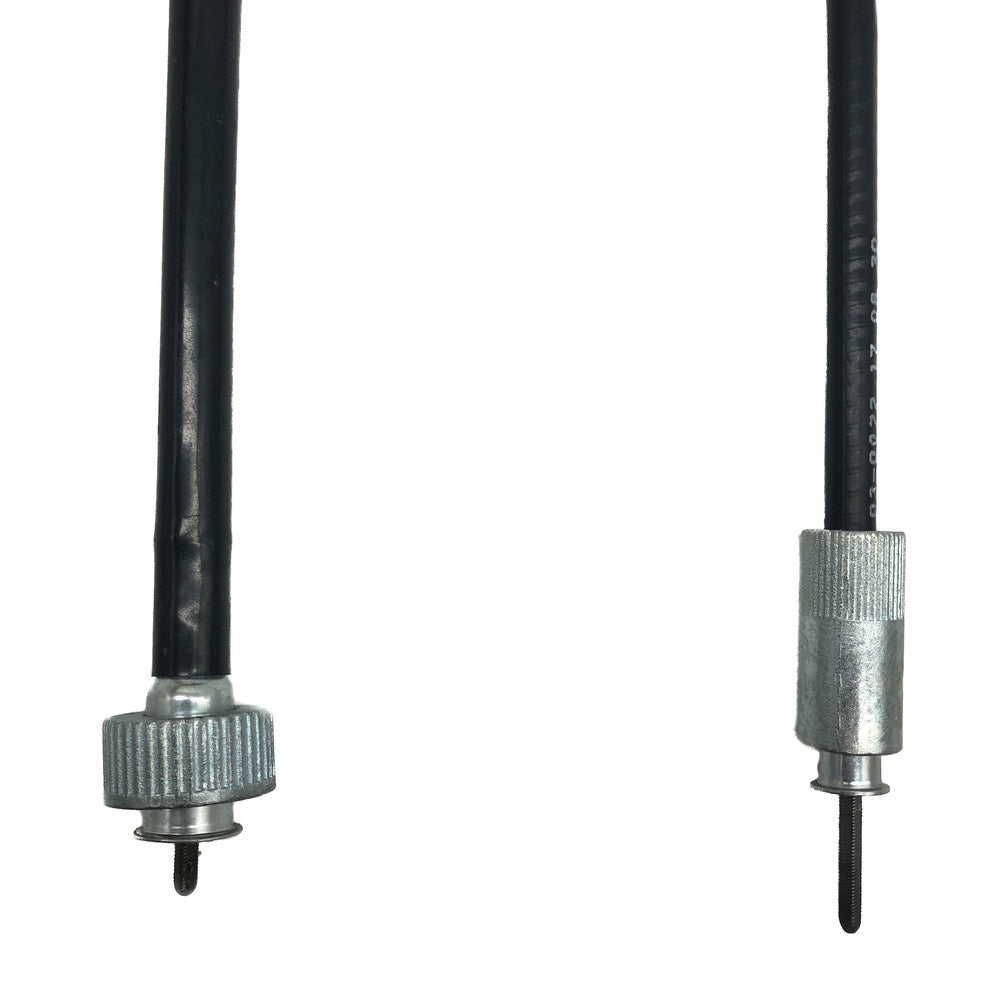 GPZ750 Kawasaki Tacho Cable (03-0022)