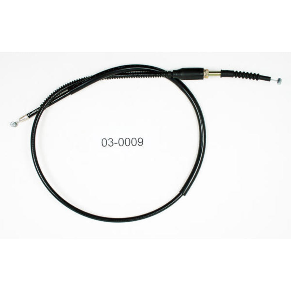 KX125 Clutch Cable (03-0009)