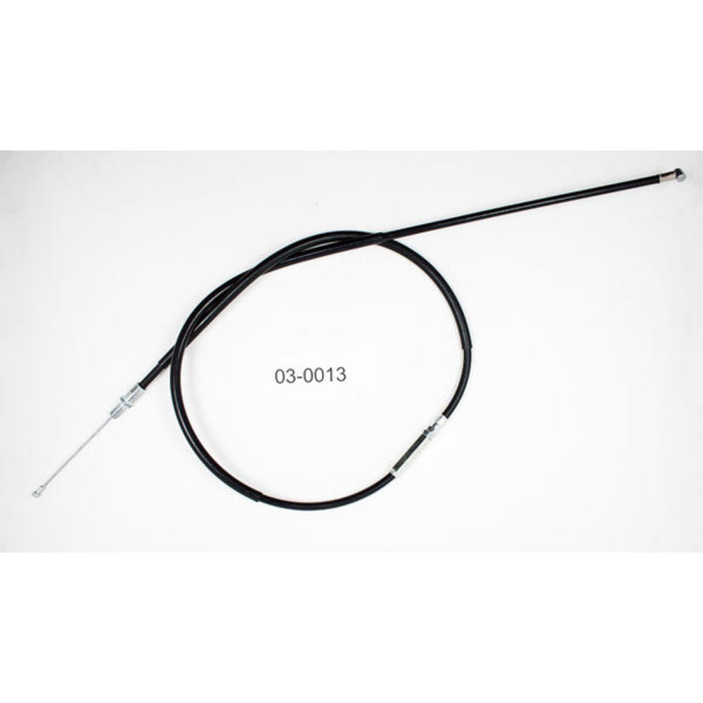 KX 250 Clutch Cable 1978-79 (03-0013)