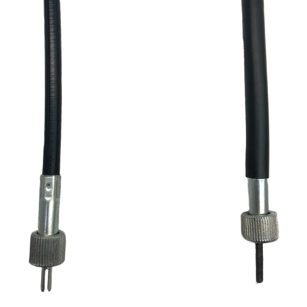 KDX175 Kawasaki Speedo Cable (03-0010)