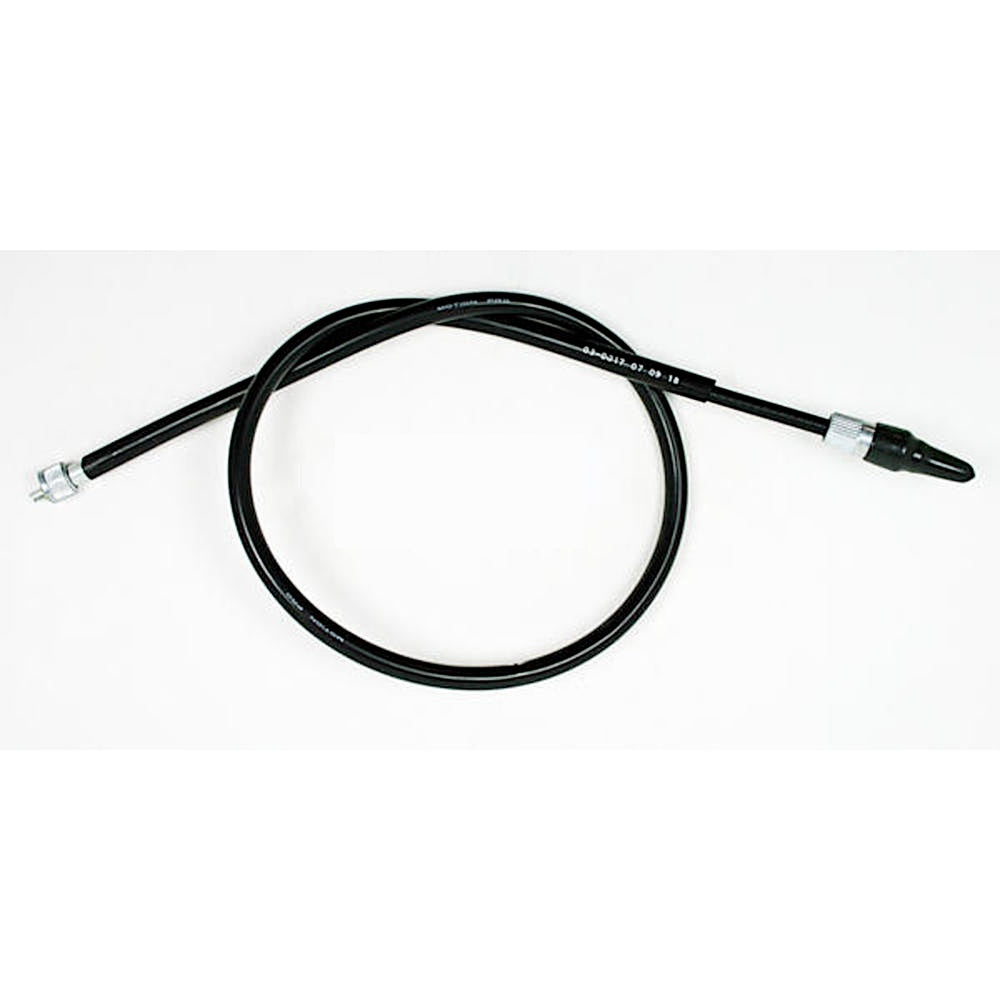 GPZ600 Speedo Cable (03-0017)
