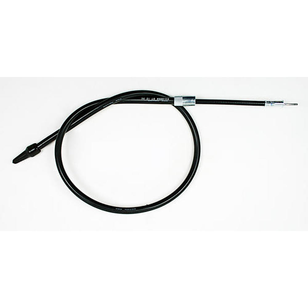 GPZ900 Kawasaki Speedo Cable (03-0068)