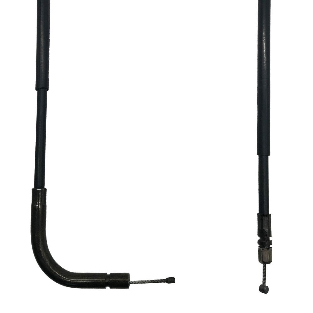 KLF 300/400 2WD & 4WD Choke Cable (03-0194)