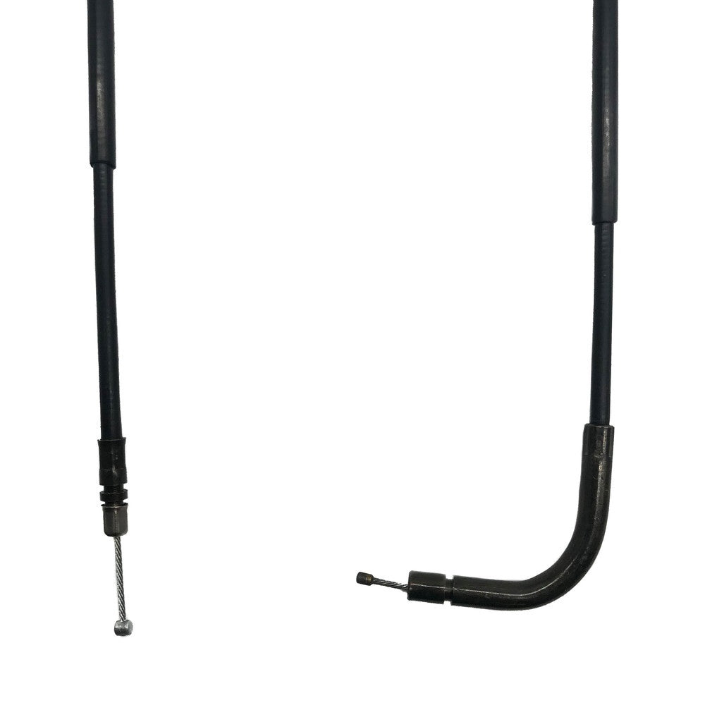 KLF300/400 B2-B7 Choke Cable