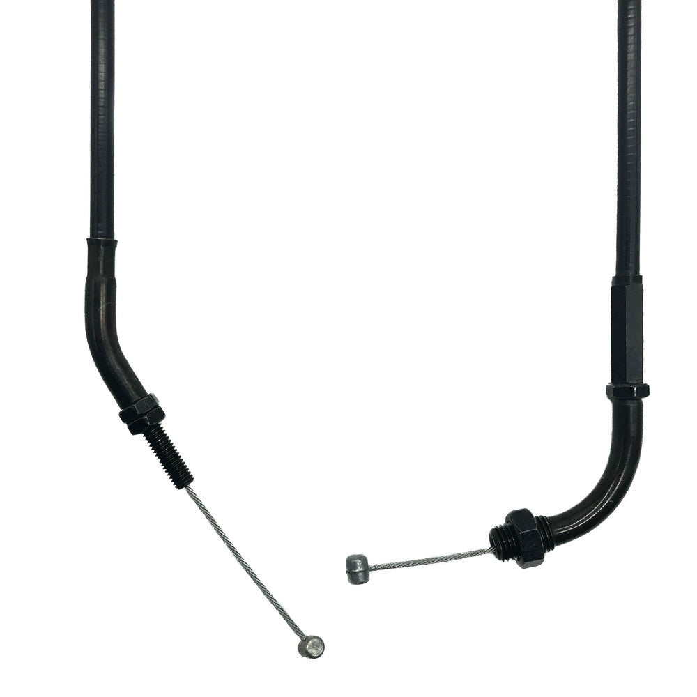 Kawasaki Throttle Cable 03-0112