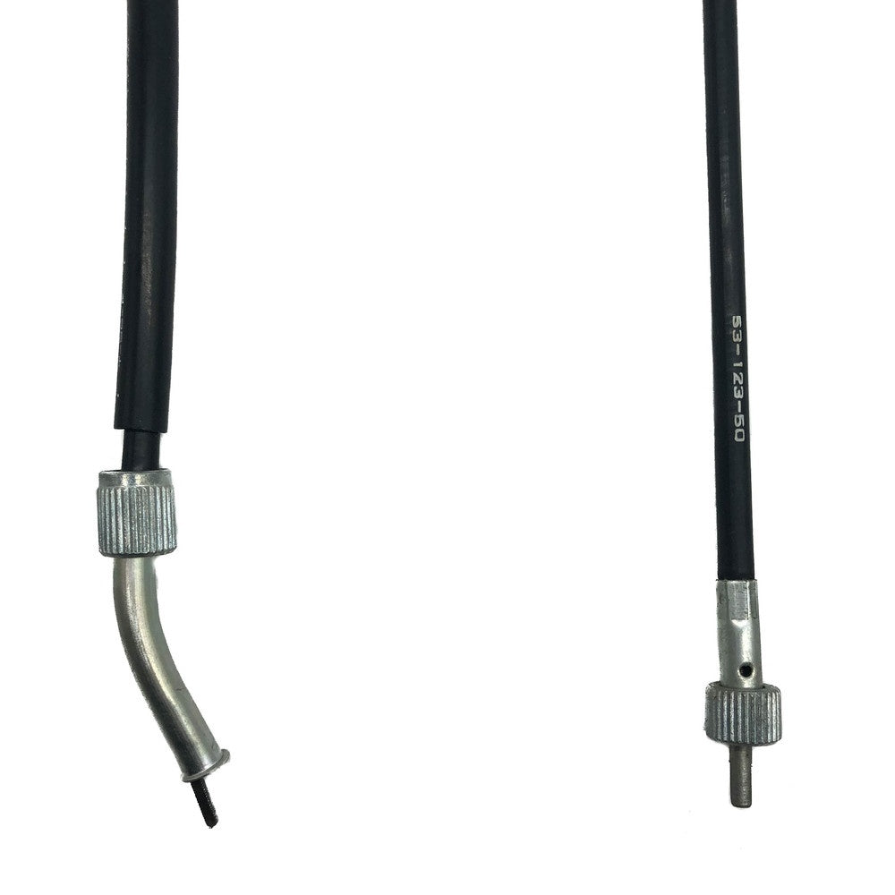KDX250 Speedo Cable