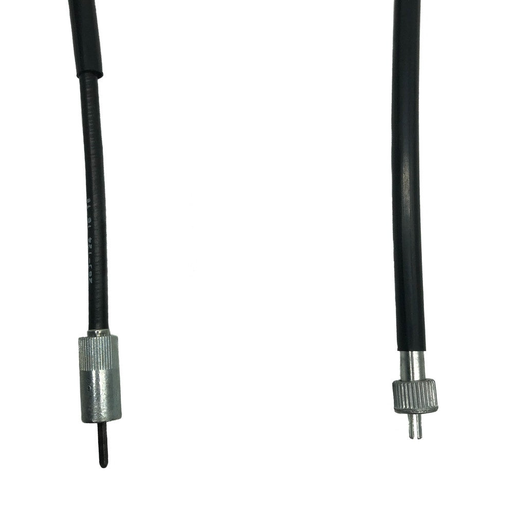 KLR250 Speedo Cable (03-0124)