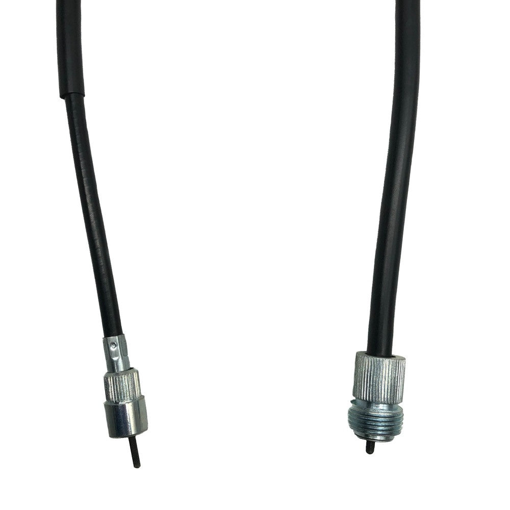 KLR250 Tacho Cable