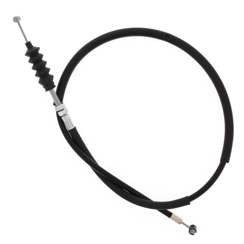 KX60 Clutch Cable (03-0324) (45-2105)
