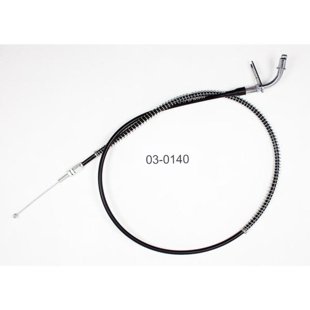 VN1500 Throttle Cable Push 03-0140