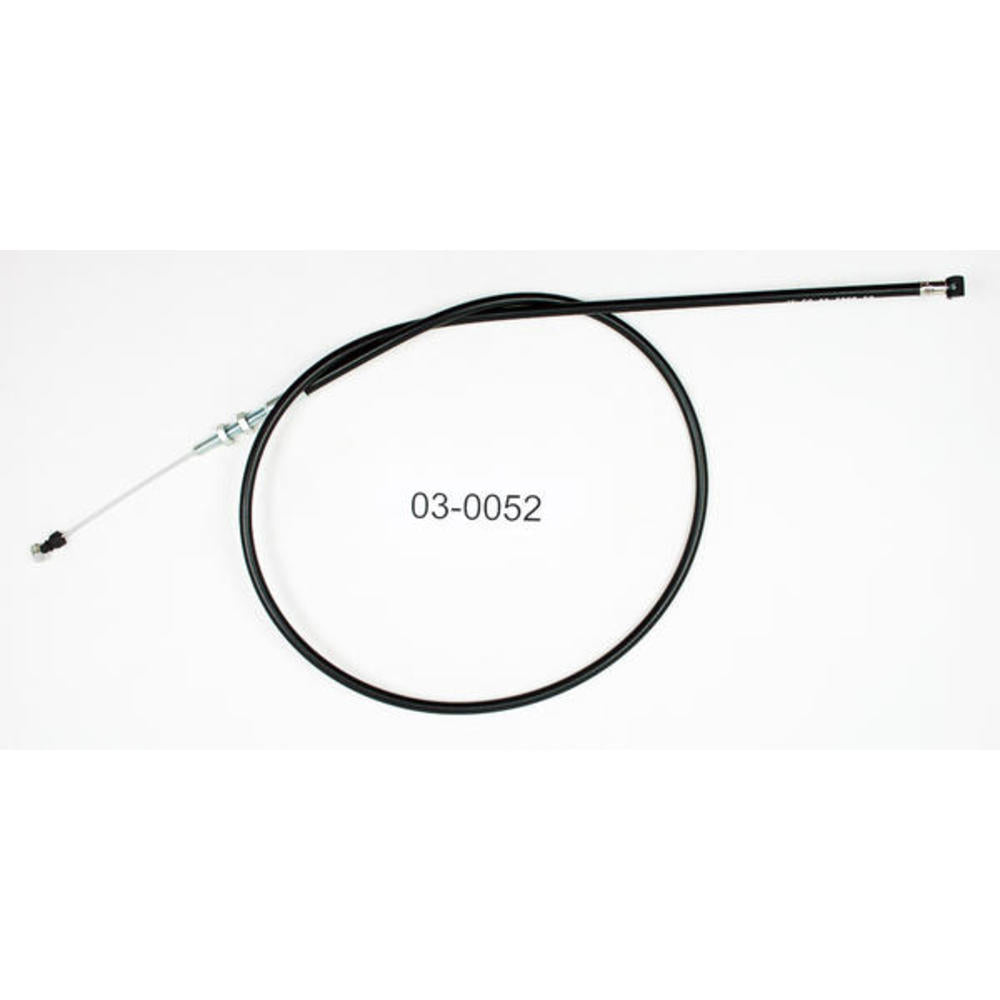 KX125 82-84/KDX200 83-85 Clutch Cable (03-0052)