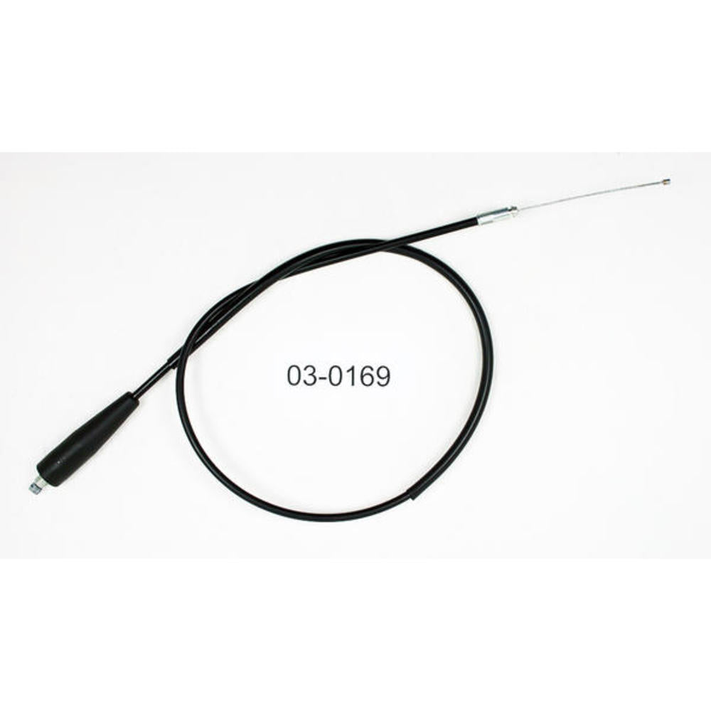 KLF 250 Bayou Throttle Cable 03-0169