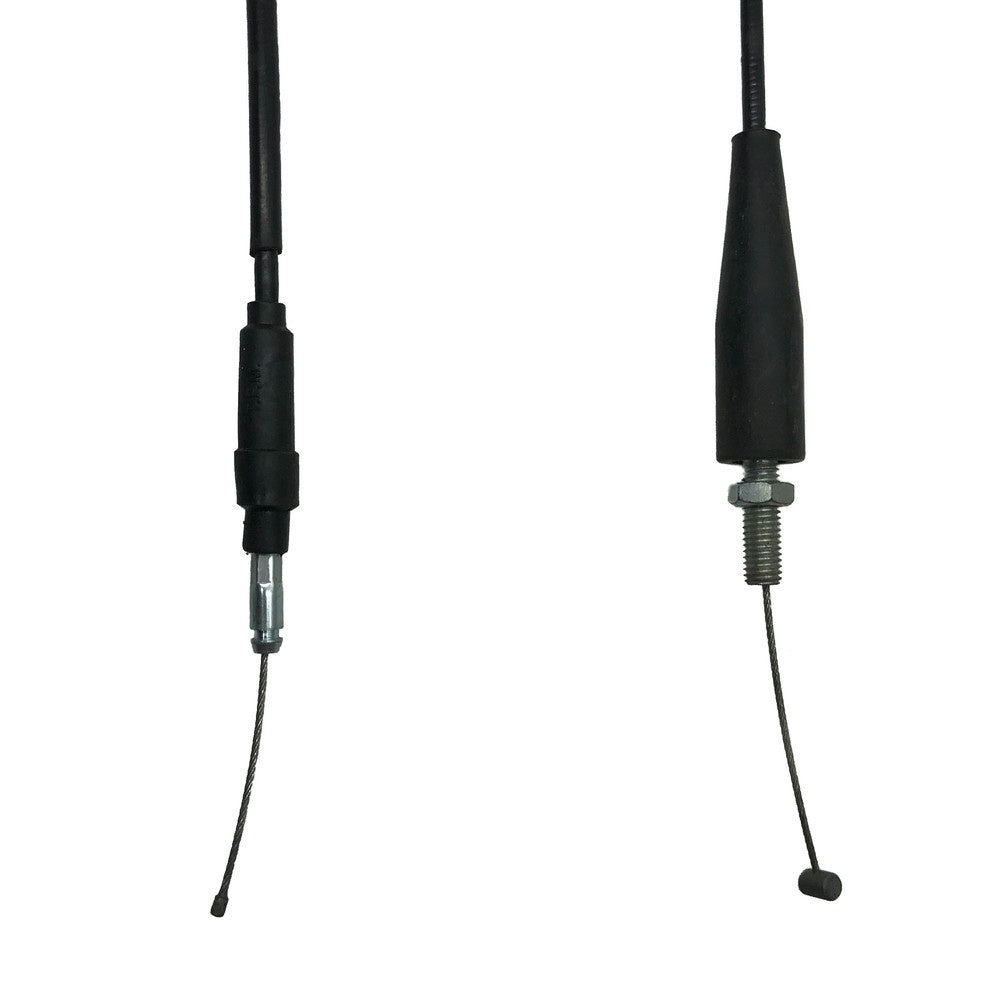 KDX250 92-94 Throttle Cable