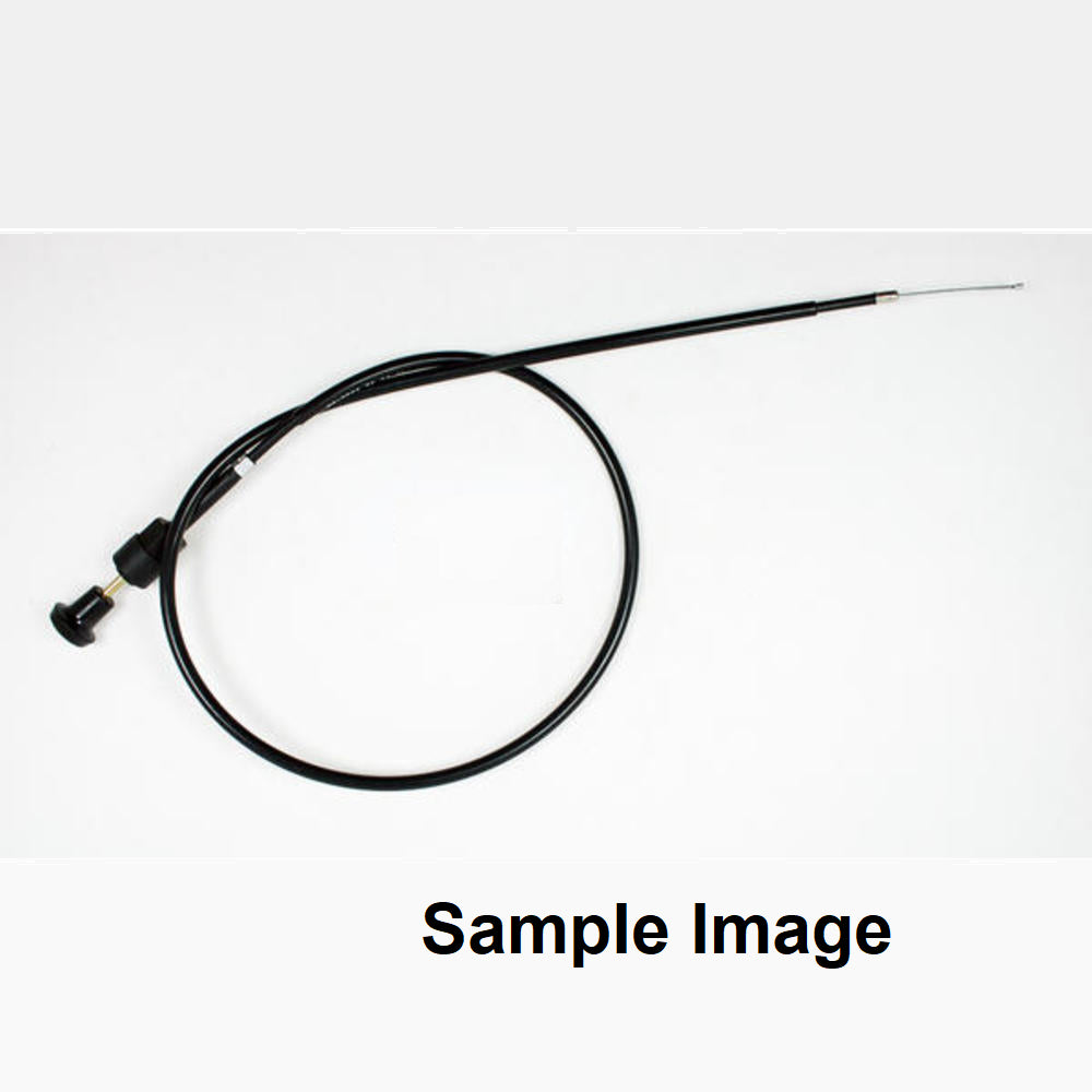 KLF 250 Choke Cable 03-0195