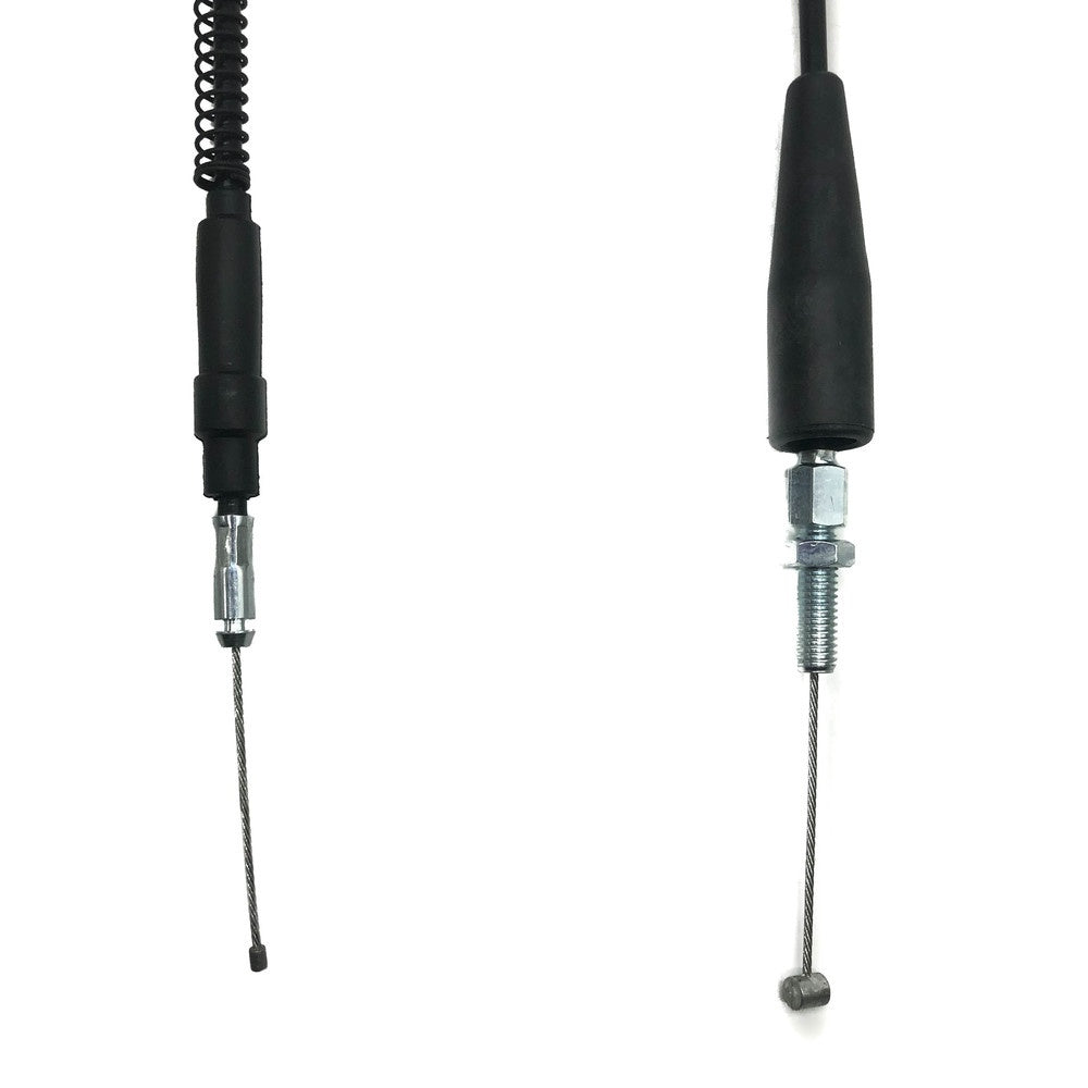 KX 60/65 88-05 Throttle Cable (03-0211) (45-1204) - Can Use 53-221-10