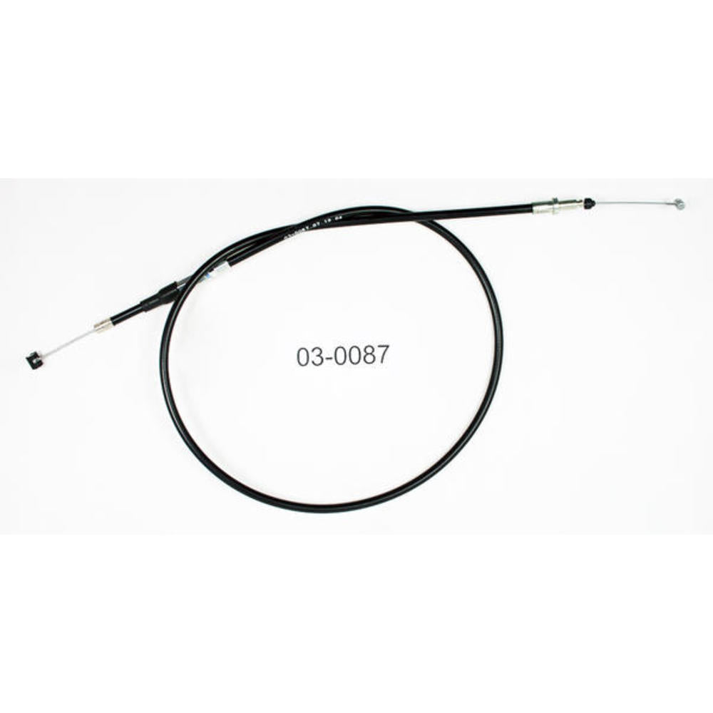 KX125 85-87/KDX200 86-87 Clutch Cable (03-0087)