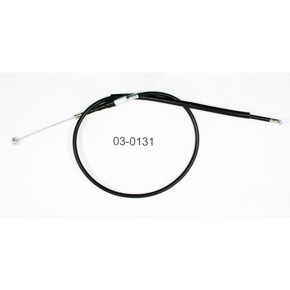 KX80 86-88 Clutch Cable (03-0131)
