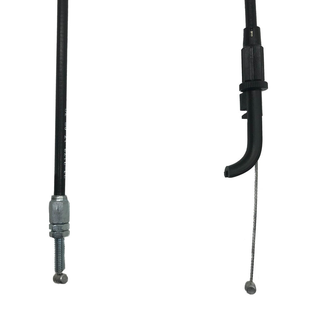 EX250 1986-96/GPX250 1986-00/GPZ Kawasaki Throttle Cable (03-0179)