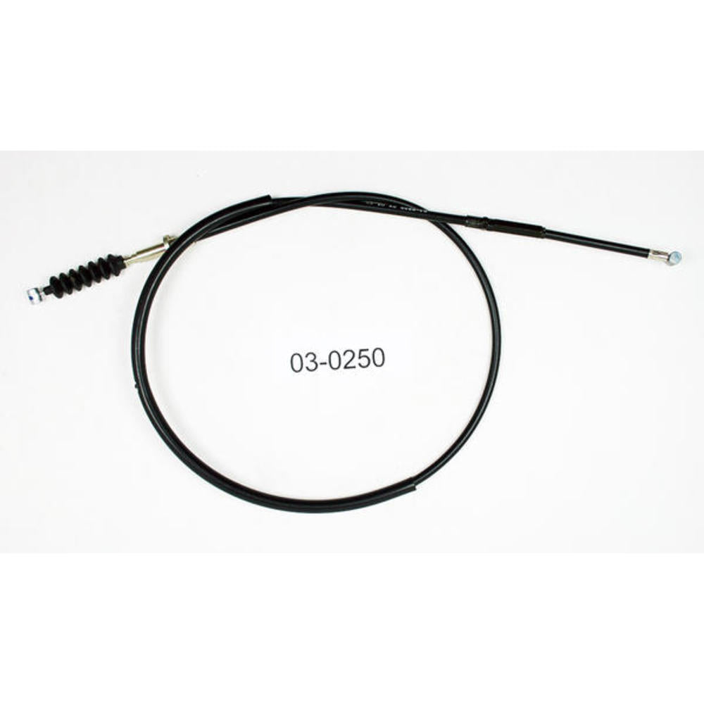 KX125 1995 Kawasaki Clutch Cable (03-0250)