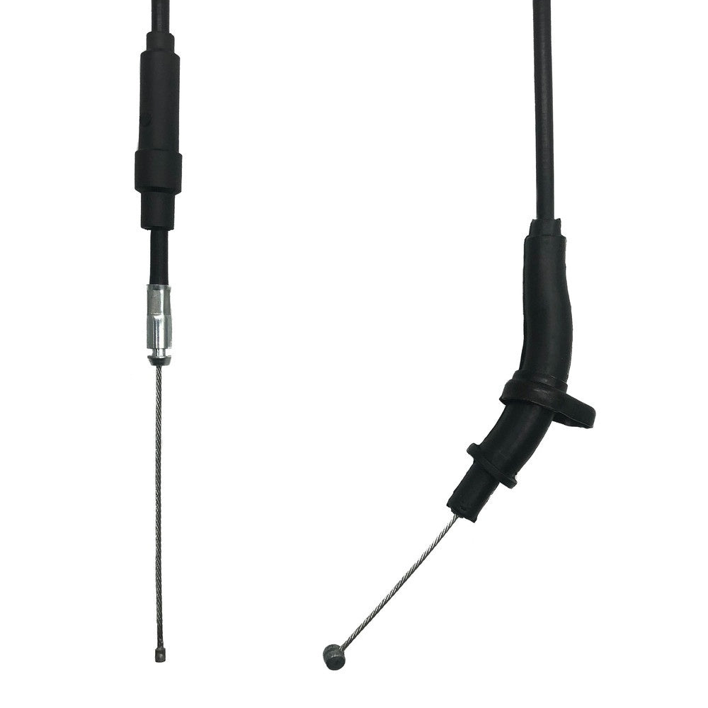 KX250 80-81 Throttle Cable (03-0266)