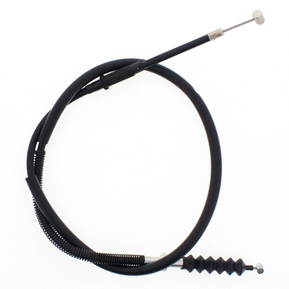 KX80 89-00/KX85 01-10 + Big Wheel /KX100 95-07 Clutch Cable (03-0187) (45-2056)