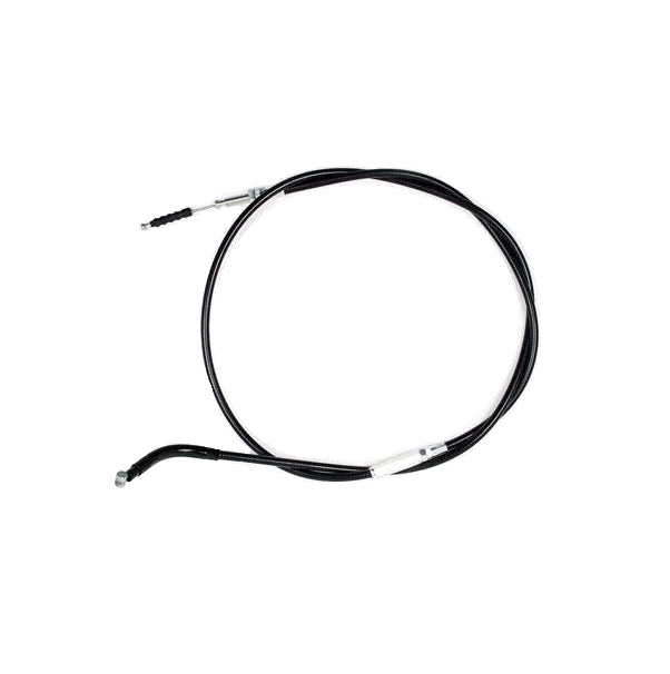 Vulcan 800 Clutch Cable 1995-05 +6 Inch (03-0284)