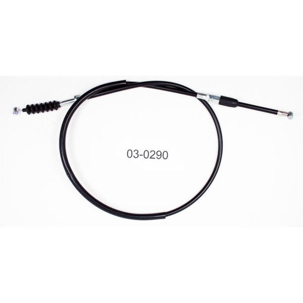 KX125 97-99 Clutch Cable (03-0290)