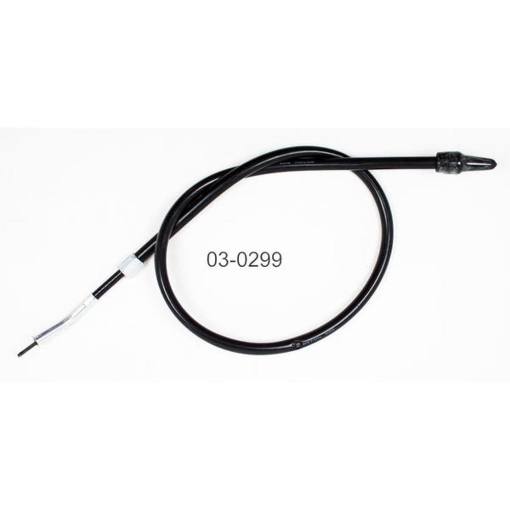 VN1500 E 98-03 Speedo Cable (03-0299)